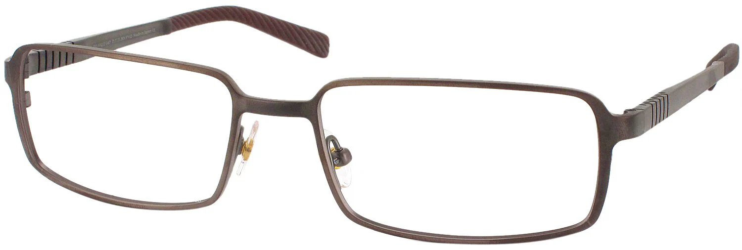 David Yurman R9618 Single Vision Full Frame