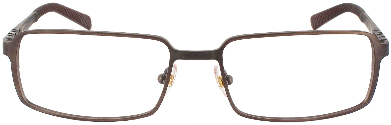 David Yurman R9618 Single Vision Full Frame - Image 2