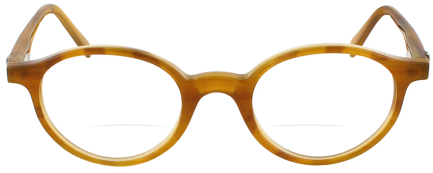 David Yurman R9624 Bifocal - Image 2