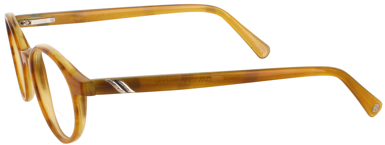 David Yurman R9624 Bifocal - Image 3