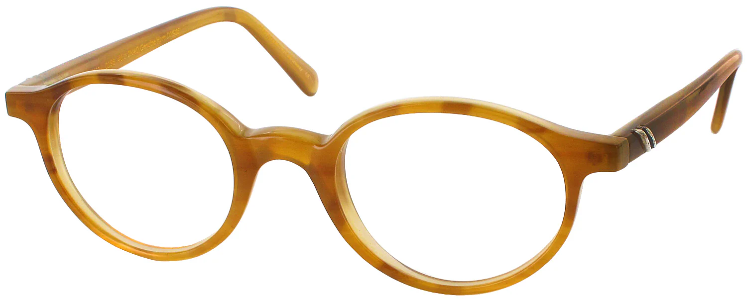David Yurman R9624 Computer Style Progressive