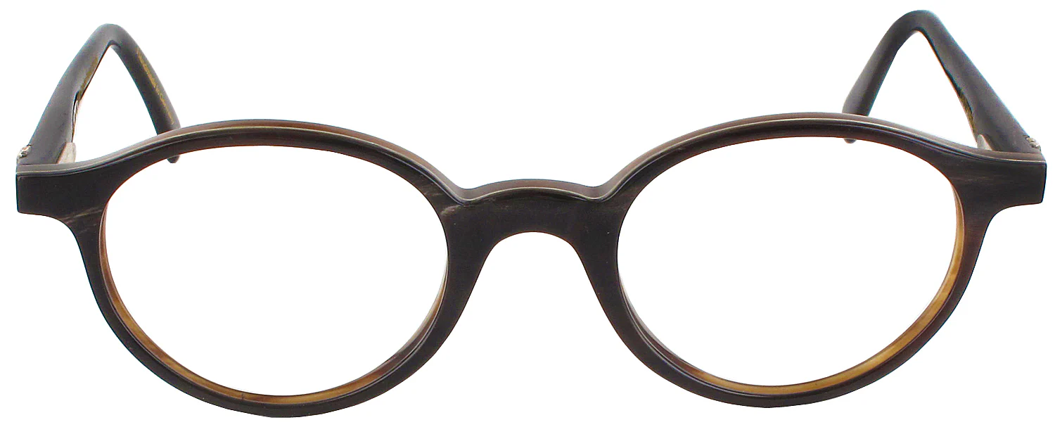 David Yurman R9624 Computer Style Progressive - Image 10