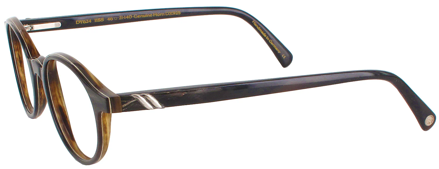 David Yurman R9624 Computer Style Progressive - Image 11