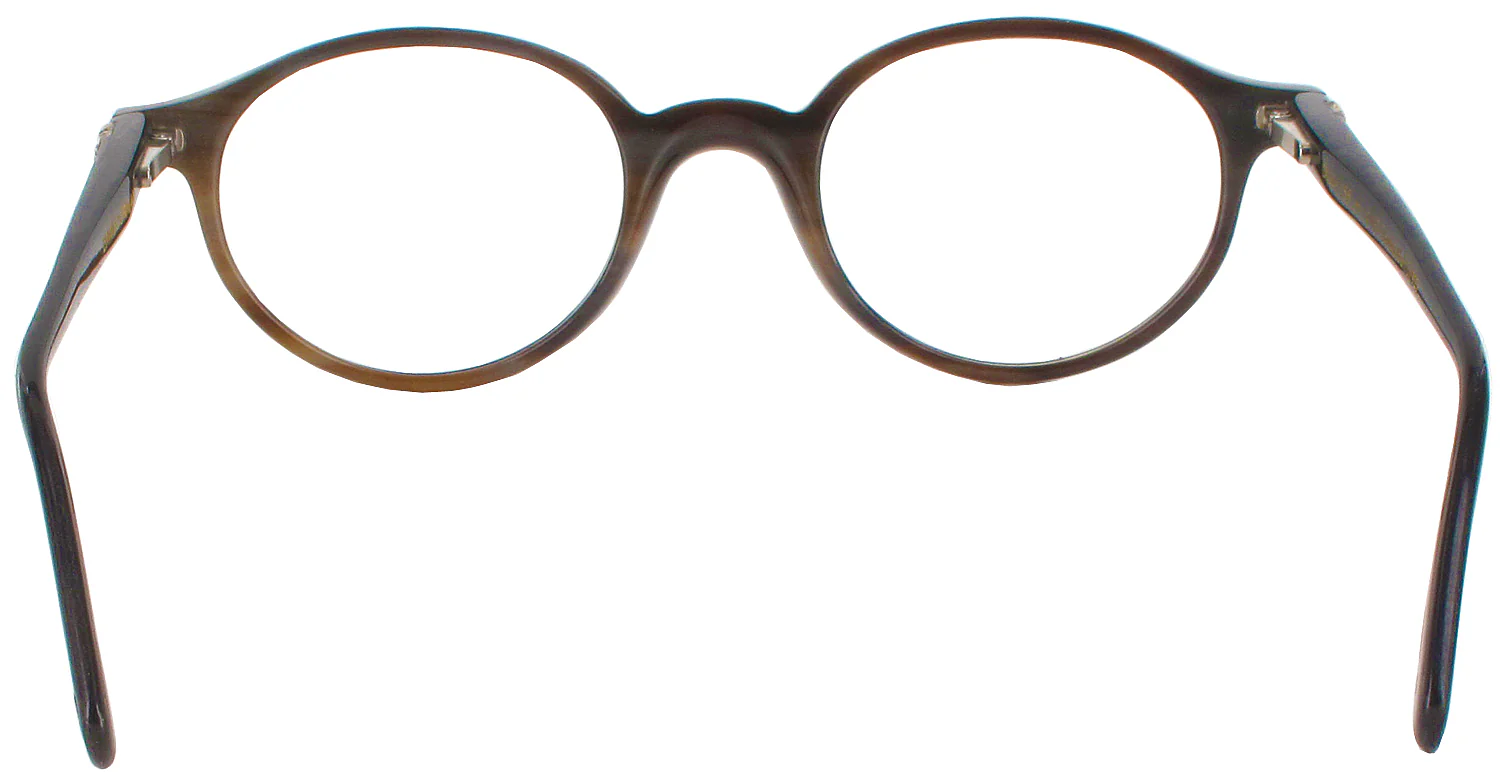 David Yurman R9624 Computer Style Progressive - Image 12