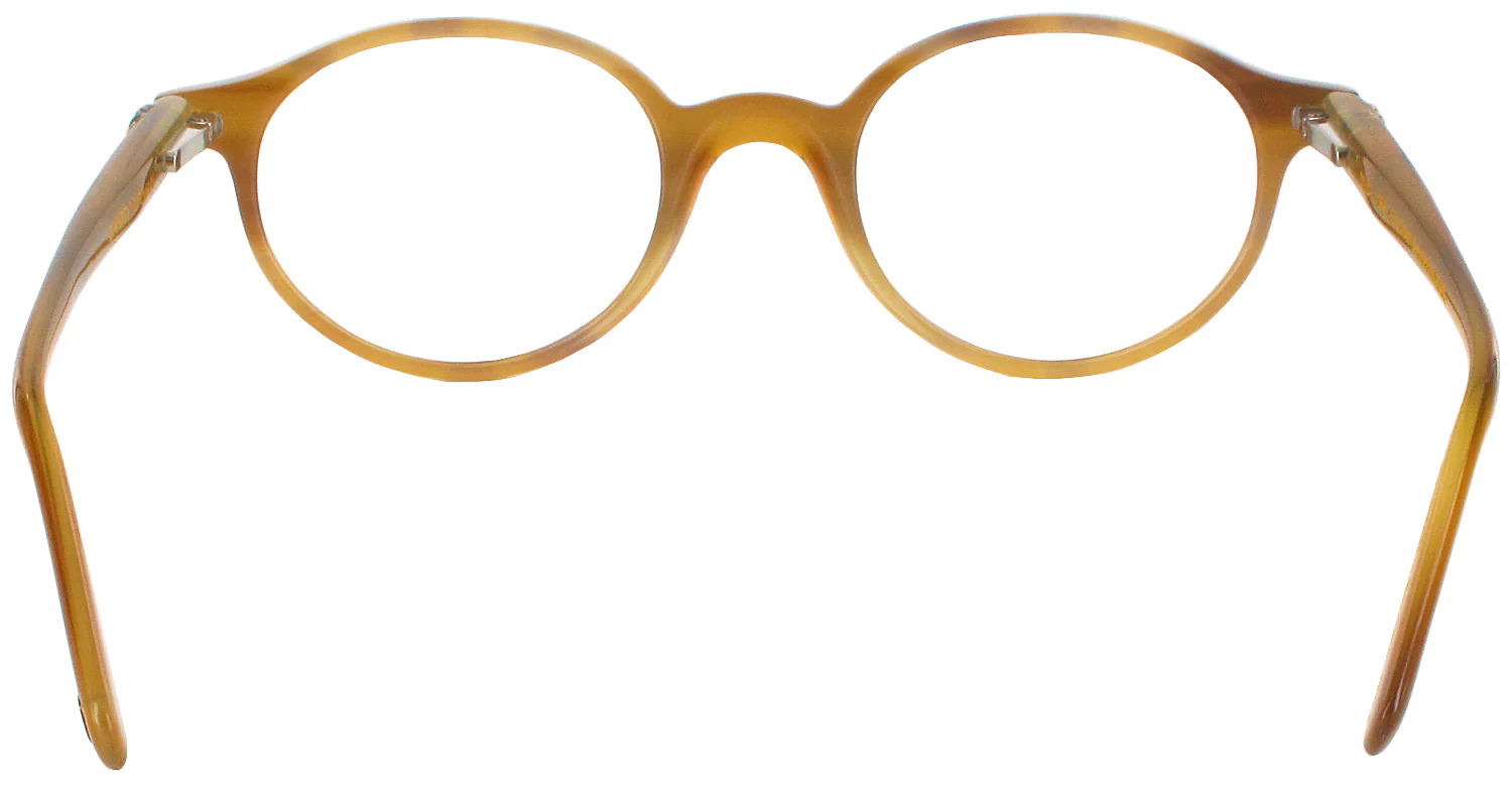 David Yurman R9624 Computer Style Progressive - Image 4