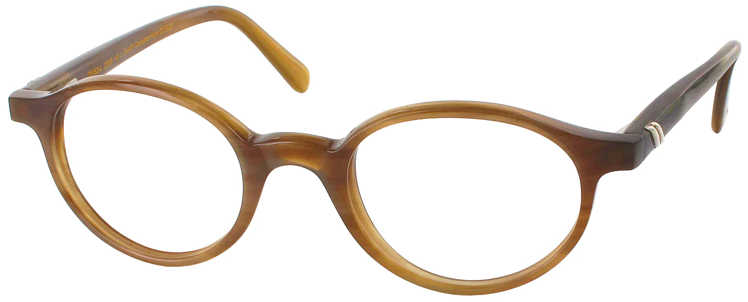 David Yurman R9624 Computer Style Progressive - Image 5