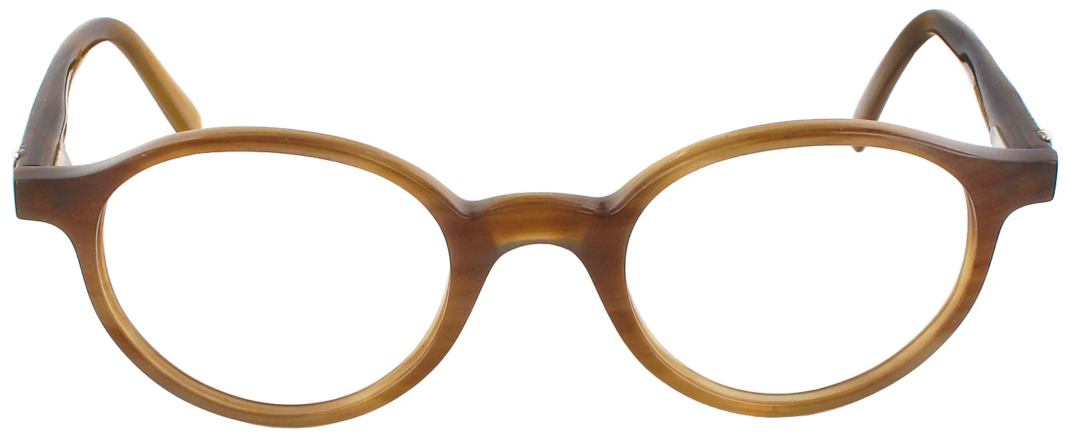 David Yurman R9624 Computer Style Progressive - Image 6