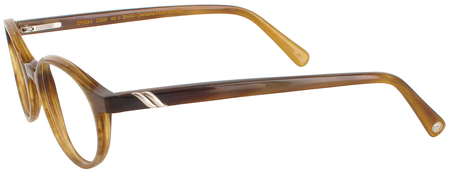 David Yurman R9624 Computer Style Progressive - Image 7