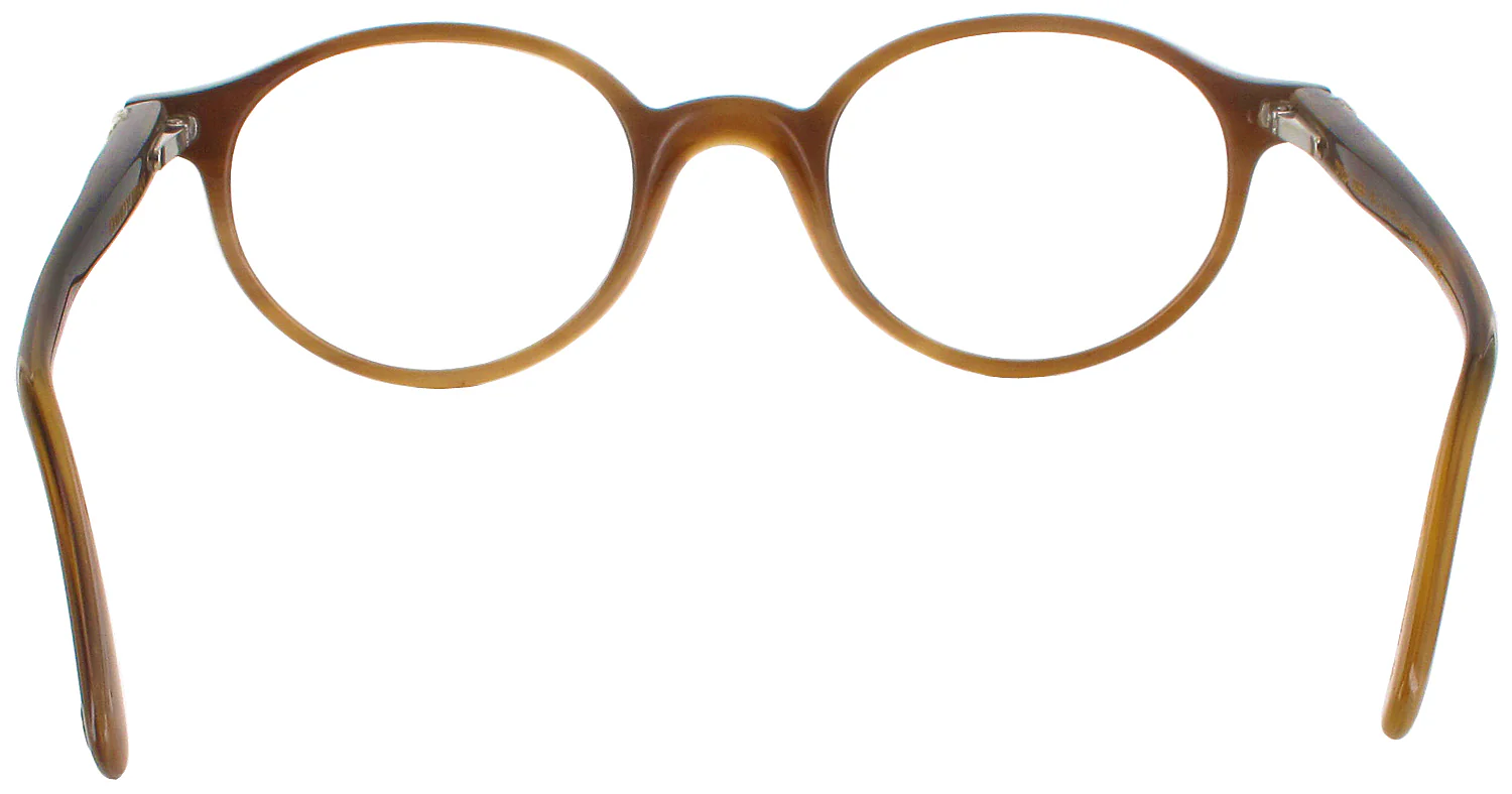 David Yurman R9624 Computer Style Progressive - Image 8