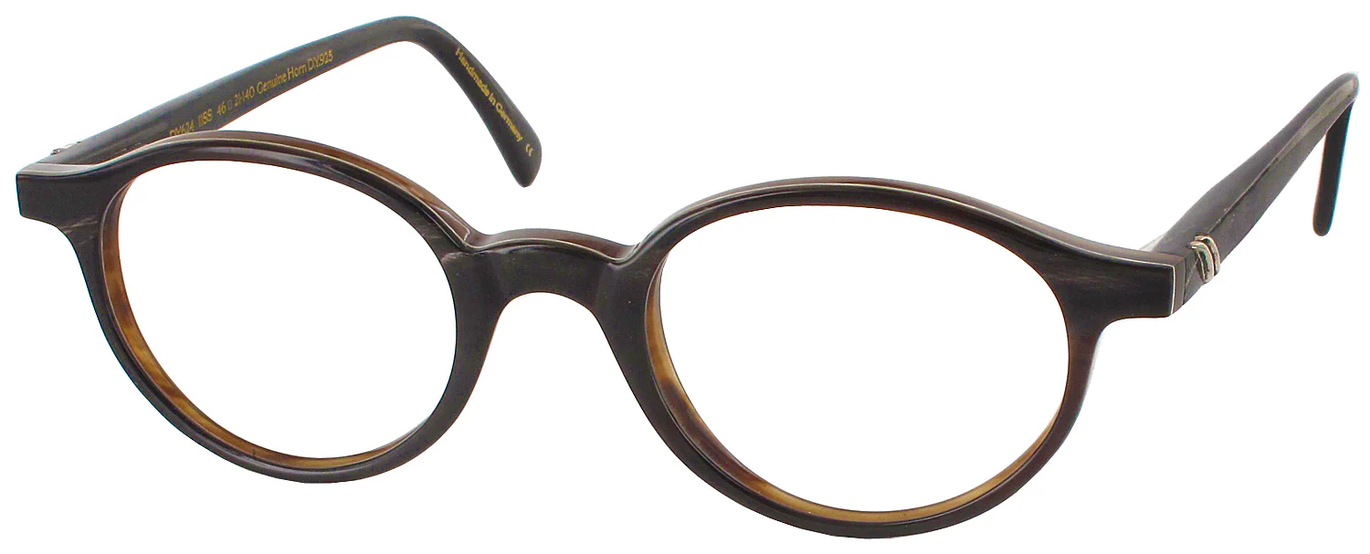 David Yurman R9624 Computer Style Progressive - Image 9