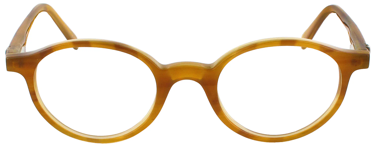 David Yurman R9624 Single Vision Full Frame - Image 2