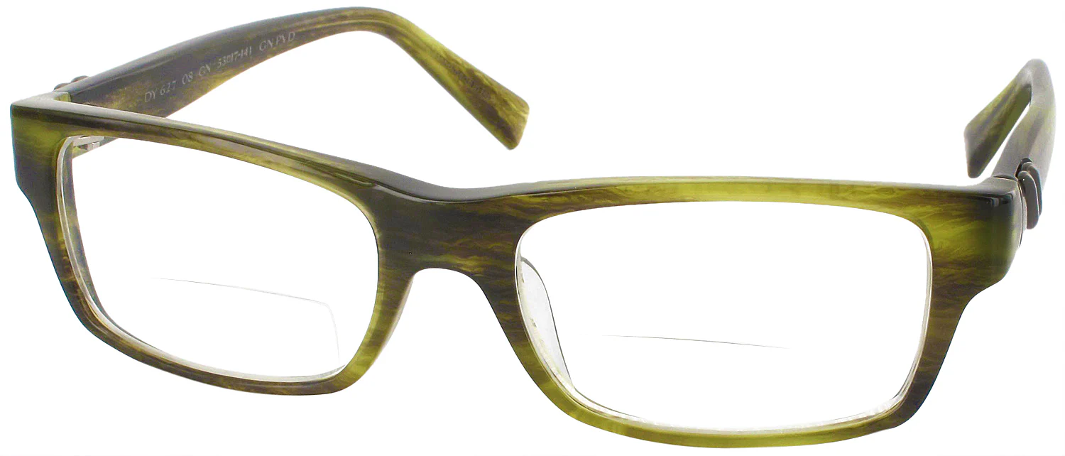 David Yurman R9627 Bifocal