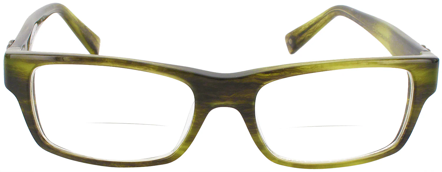 David Yurman R9627 Bifocal - Image 2