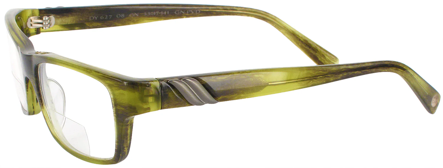 David Yurman R9627 Bifocal - Image 3