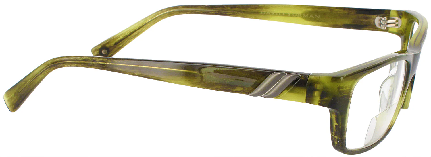 David Yurman R9627 Bifocal - Image 5