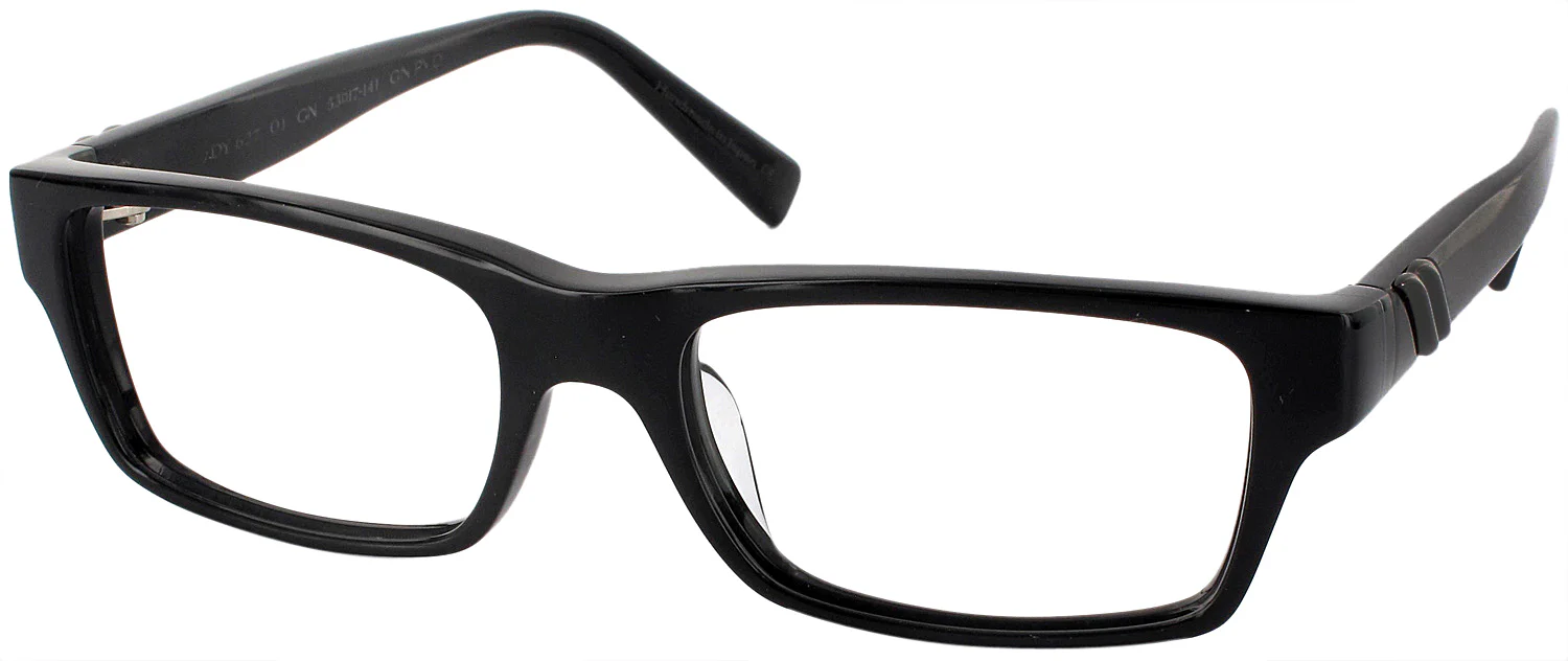 David Yurman R9627 Computer Style Progressive