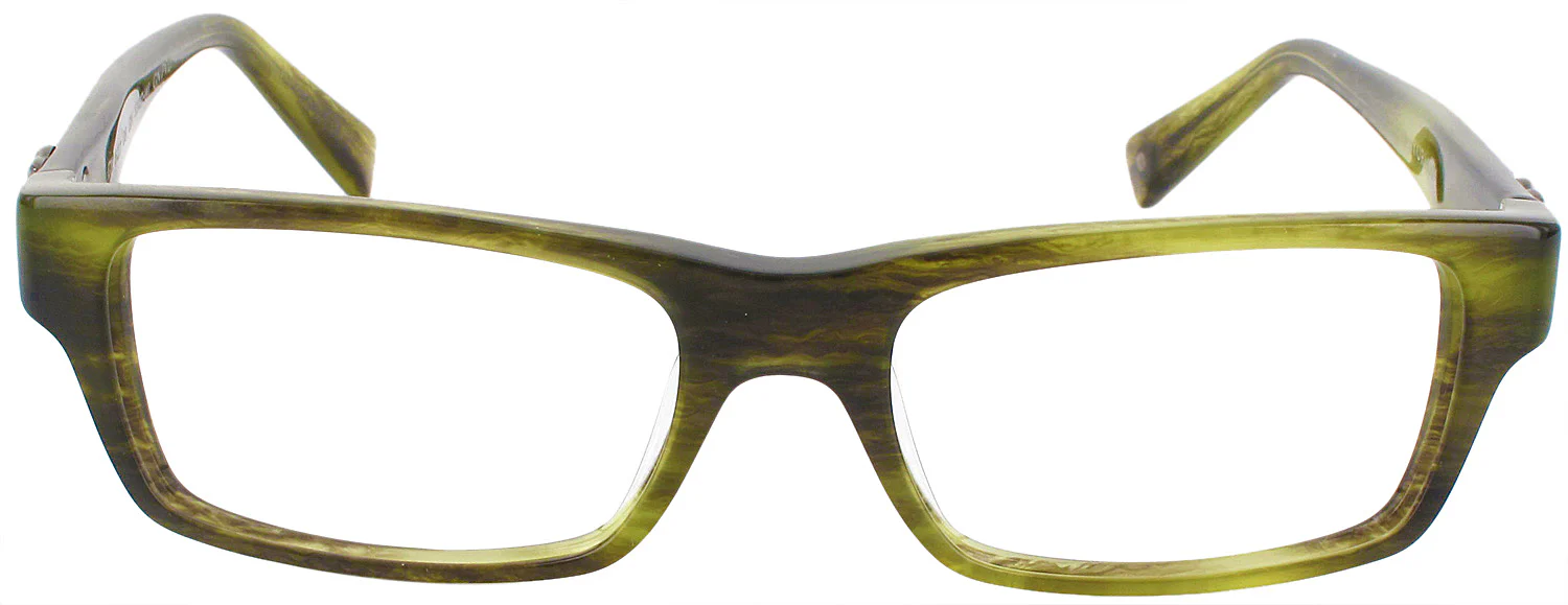 David Yurman R9627 Computer Style Progressive - Image 10