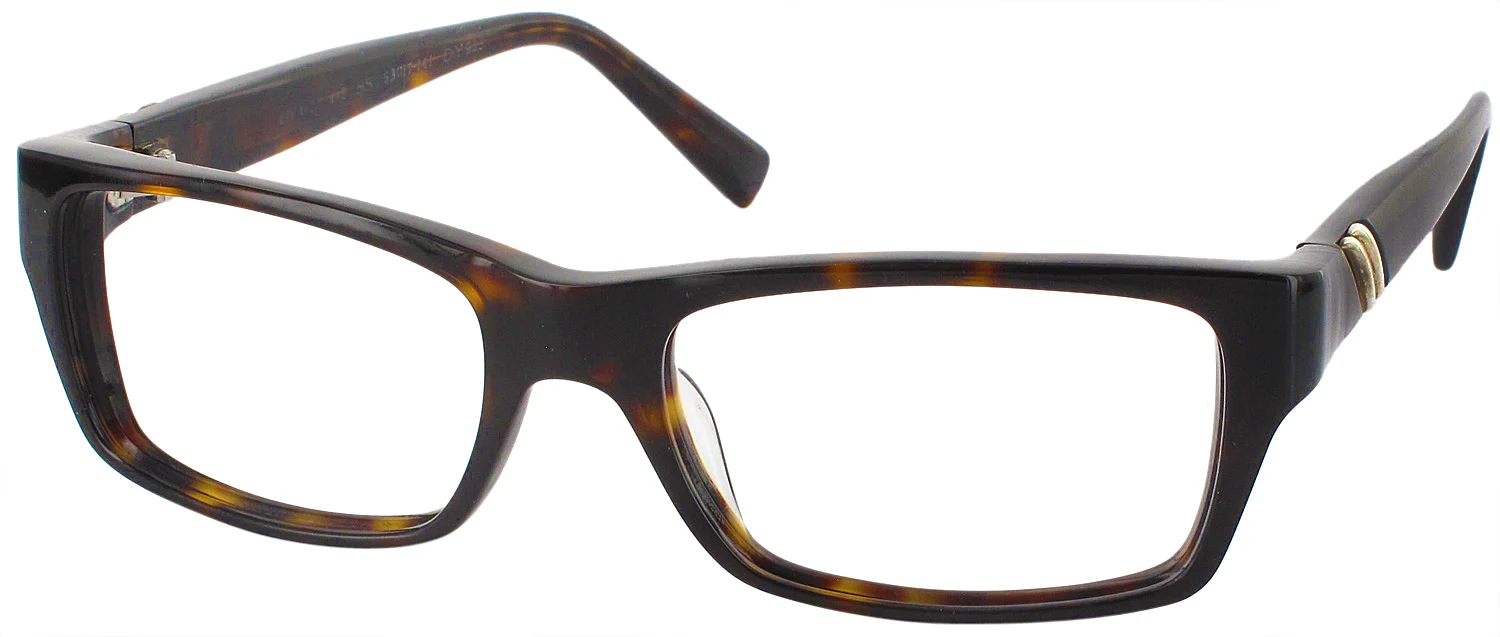David Yurman R9627 Computer Style Progressive - Image 13