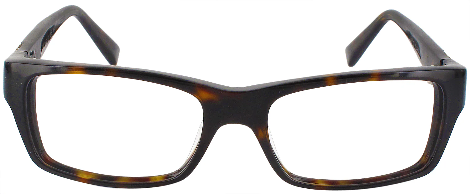 David Yurman R9627 Computer Style Progressive - Image 14