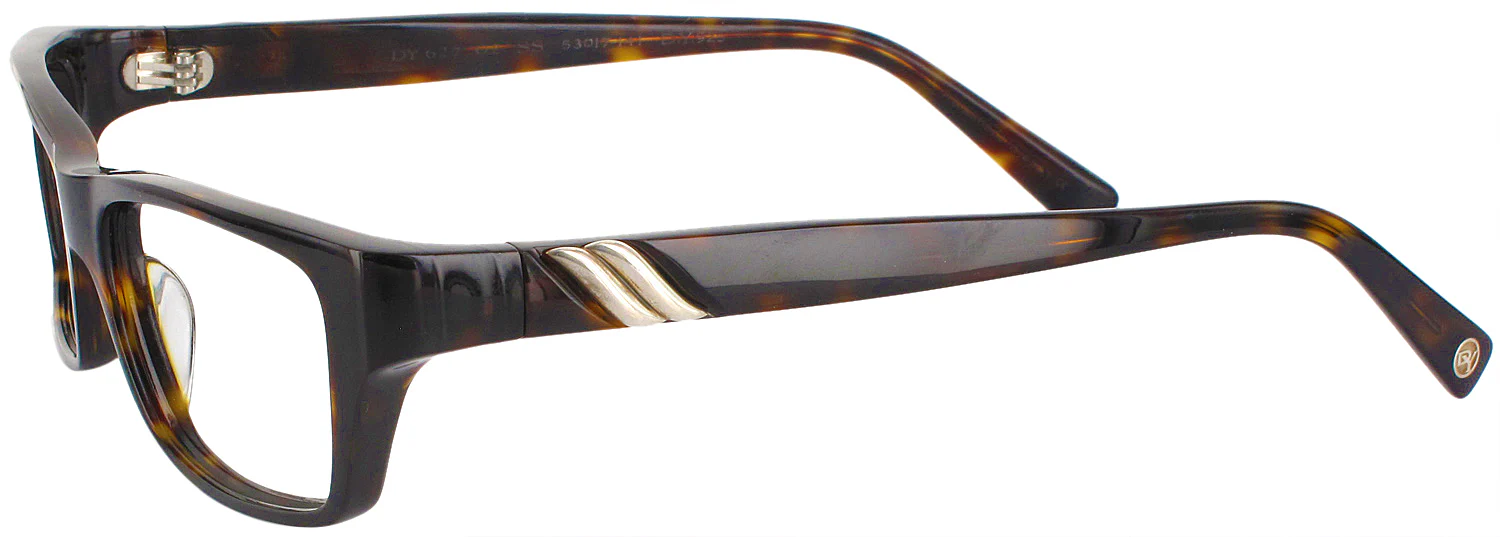 David Yurman R9627 Computer Style Progressive - Image 15