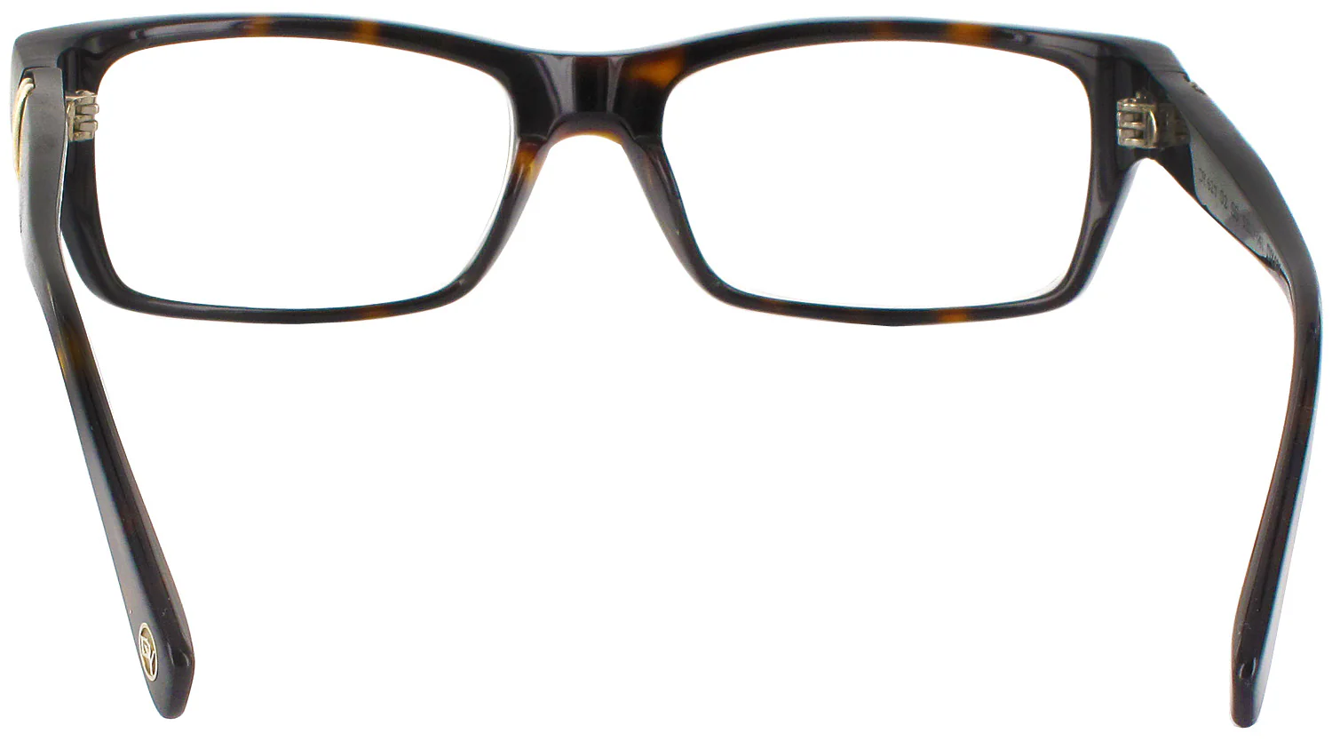 David Yurman R9627 Computer Style Progressive - Image 16