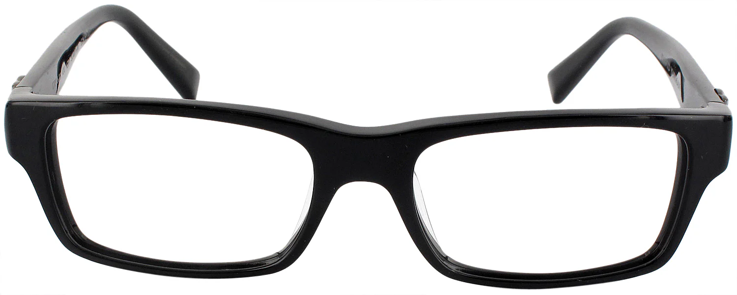 David Yurman R9627 Computer Style Progressive - Image 2