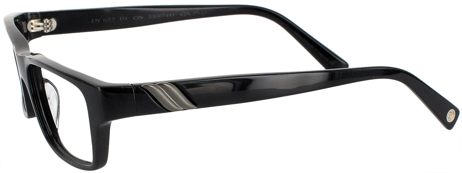 David Yurman R9627 Computer Style Progressive - Image 3