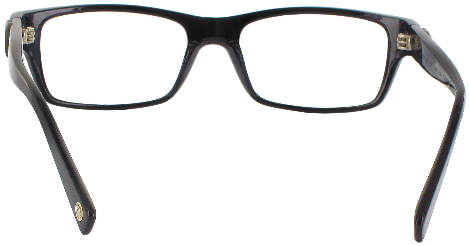 David Yurman R9627 Computer Style Progressive - Image 4
