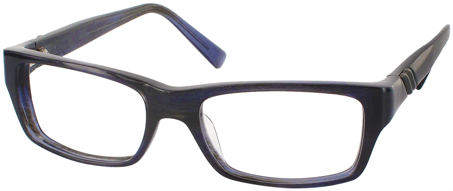David Yurman R9627 Computer Style Progressive - Image 5