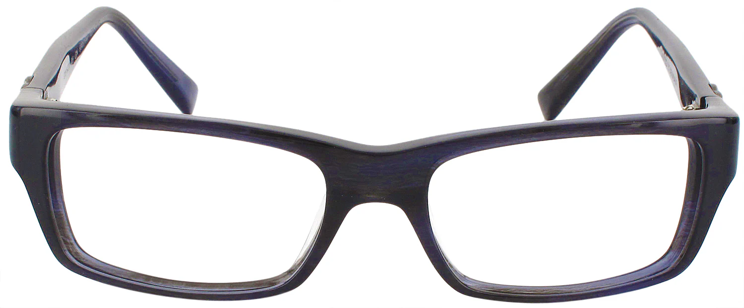 David Yurman R9627 Computer Style Progressive - Image 6