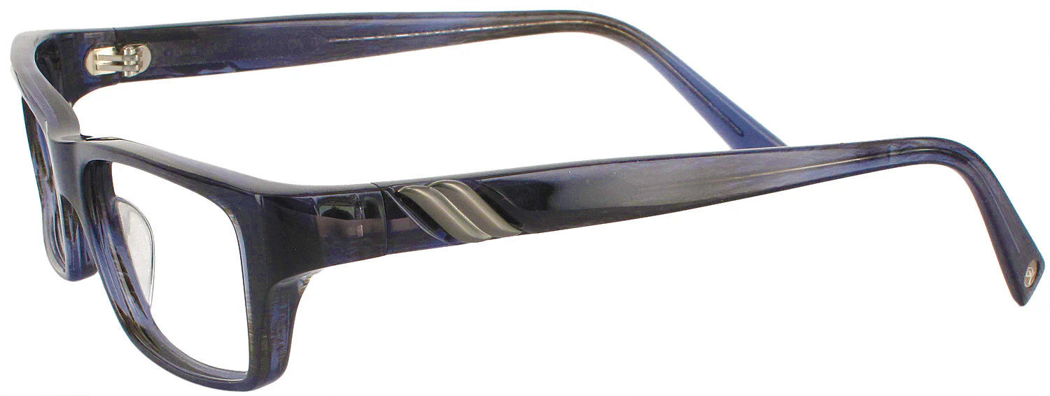 David Yurman R9627 Computer Style Progressive - Image 7
