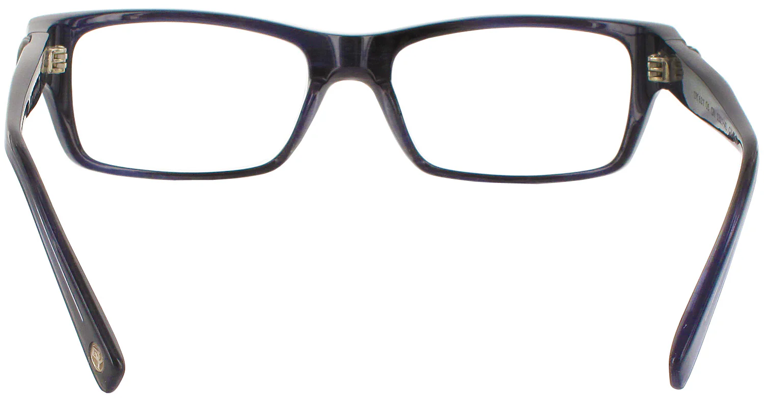 David Yurman R9627 Computer Style Progressive - Image 8