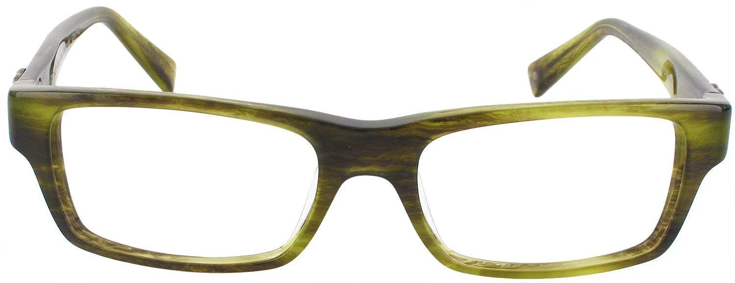 David Yurman R9627 Single Vision Full Frame - Image 2
