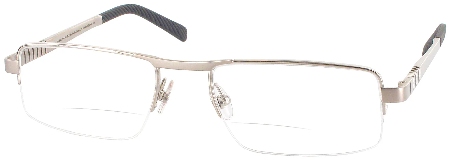 David Yurman R9632 Bifocal