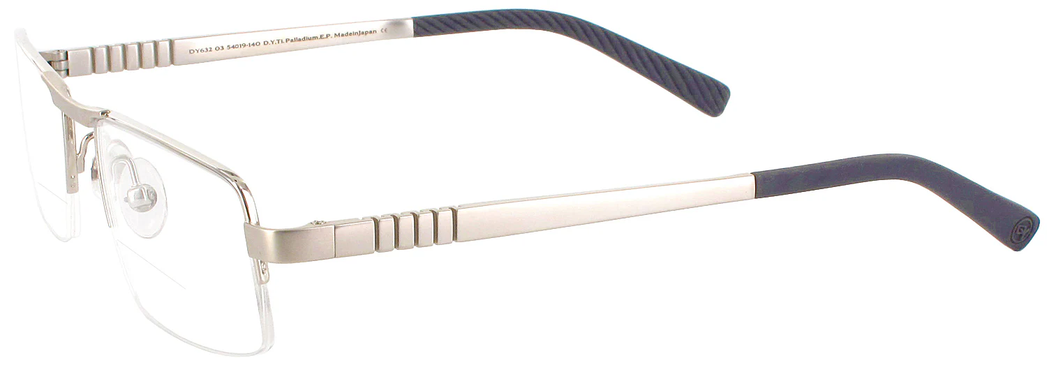 David Yurman R9632 Bifocal - Image 3