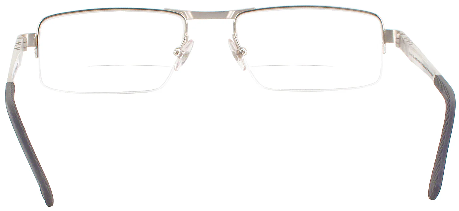 David Yurman R9632 Bifocal - Image 4