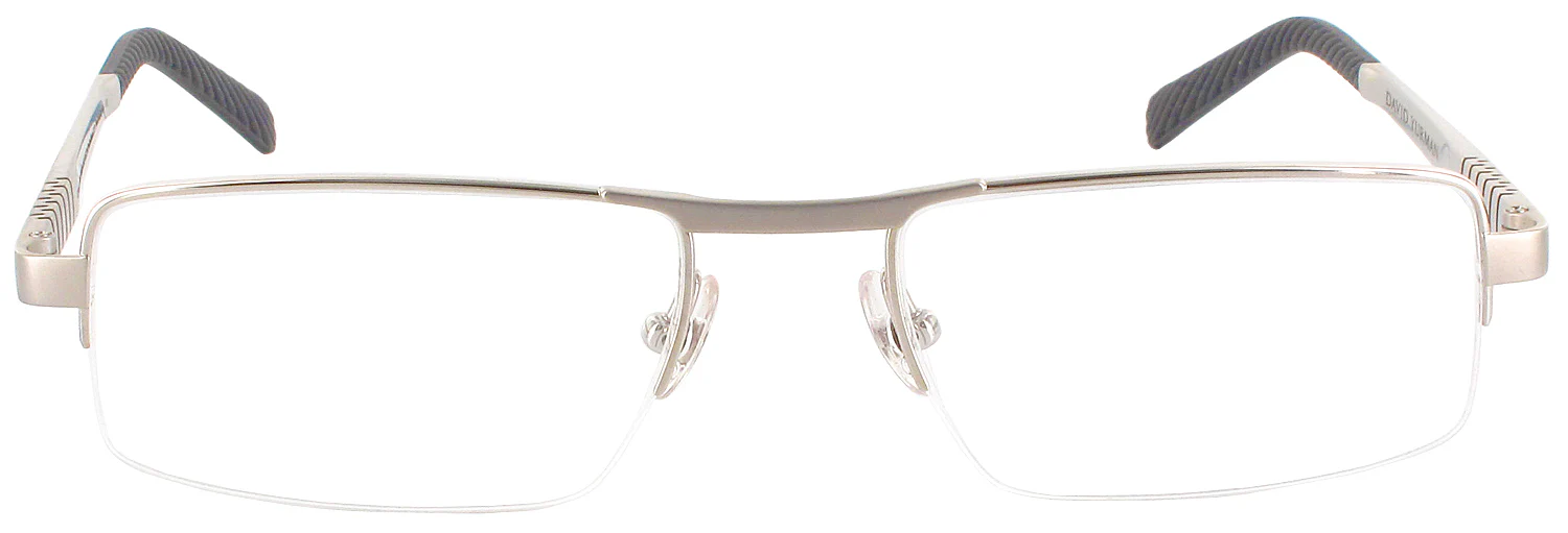 David Yurman R9632 Computer Style Progressive - Image 2