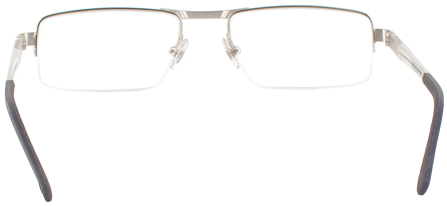 David Yurman R9632 Computer Style Progressive - Image 4