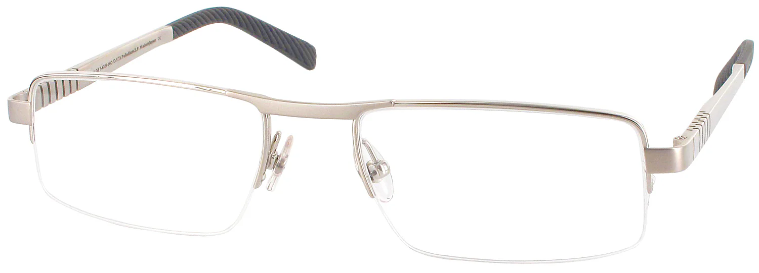 David Yurman R9632 Single Vision Full Frame