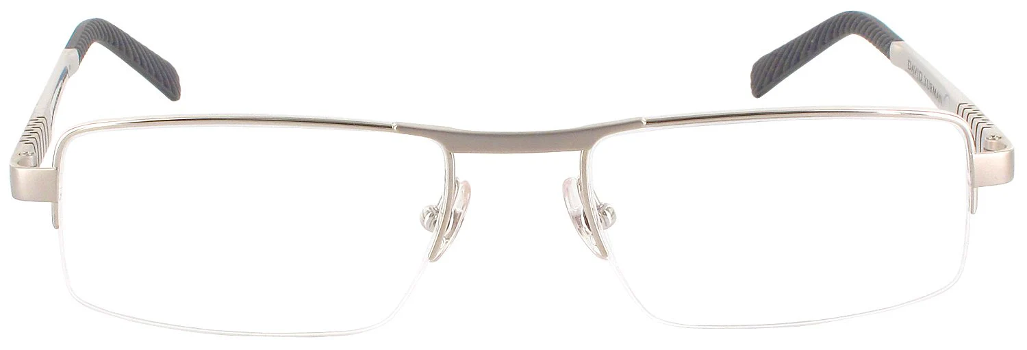 David Yurman R9632 Single Vision Full Frame - Image 2
