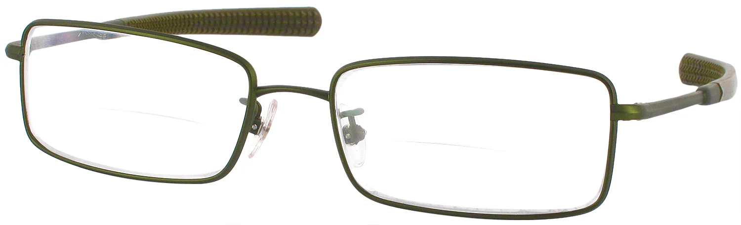 David Yurman R9634 Bifocal