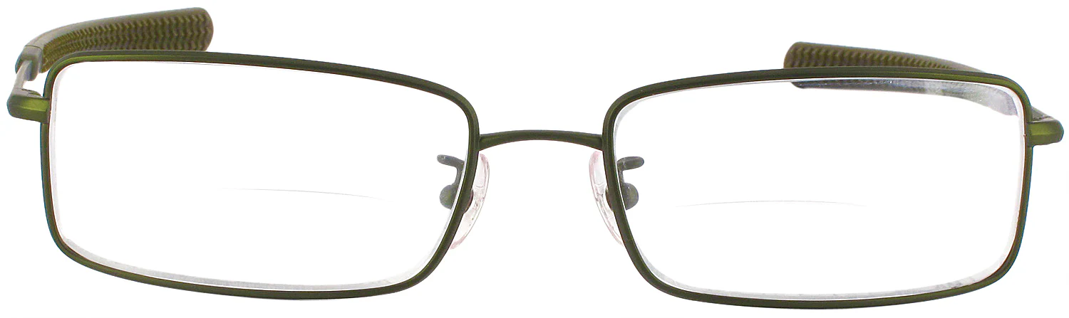 David Yurman R9634 Bifocal - Image 2