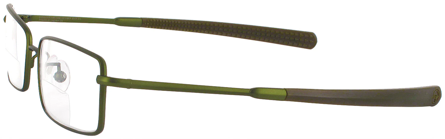 David Yurman R9634 Bifocal - Image 3