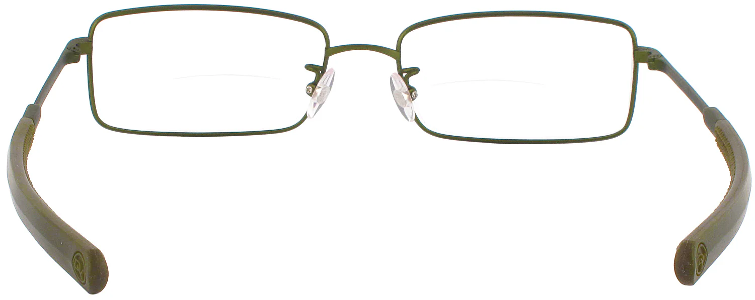 David Yurman R9634 Bifocal - Image 4