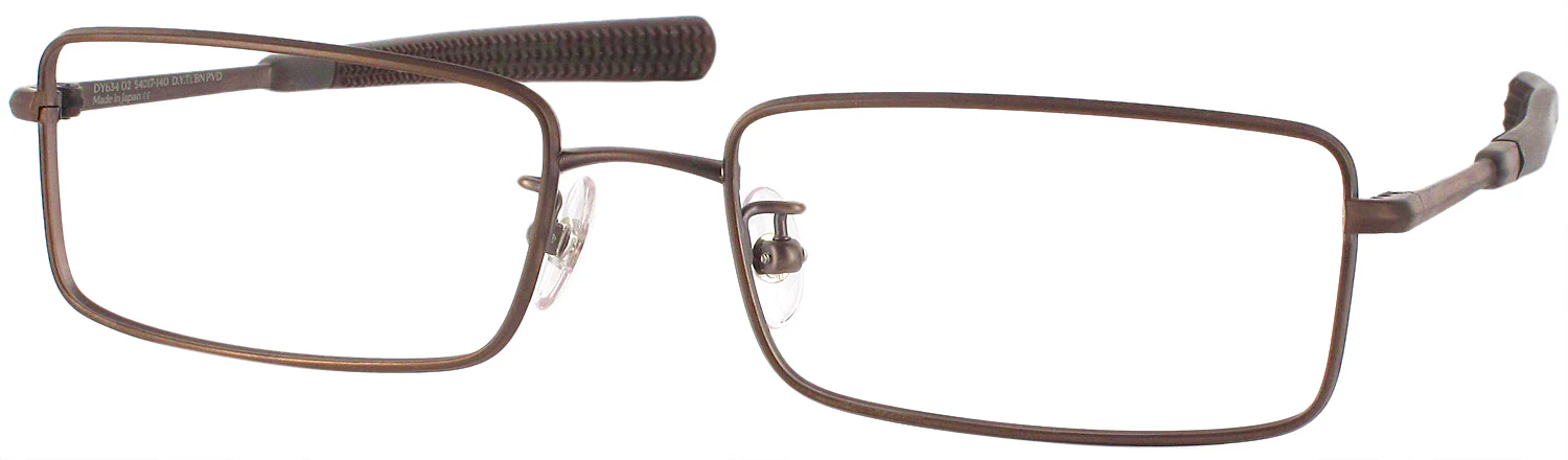 David Yurman R9634 Computer Style Progressive