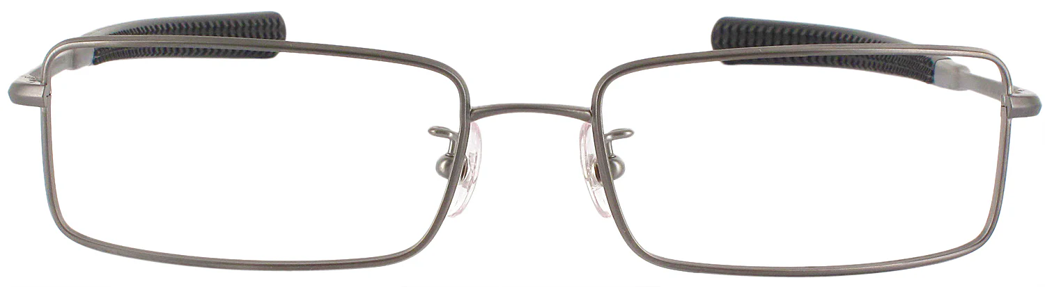David Yurman R9634 Computer Style Progressive - Image 10
