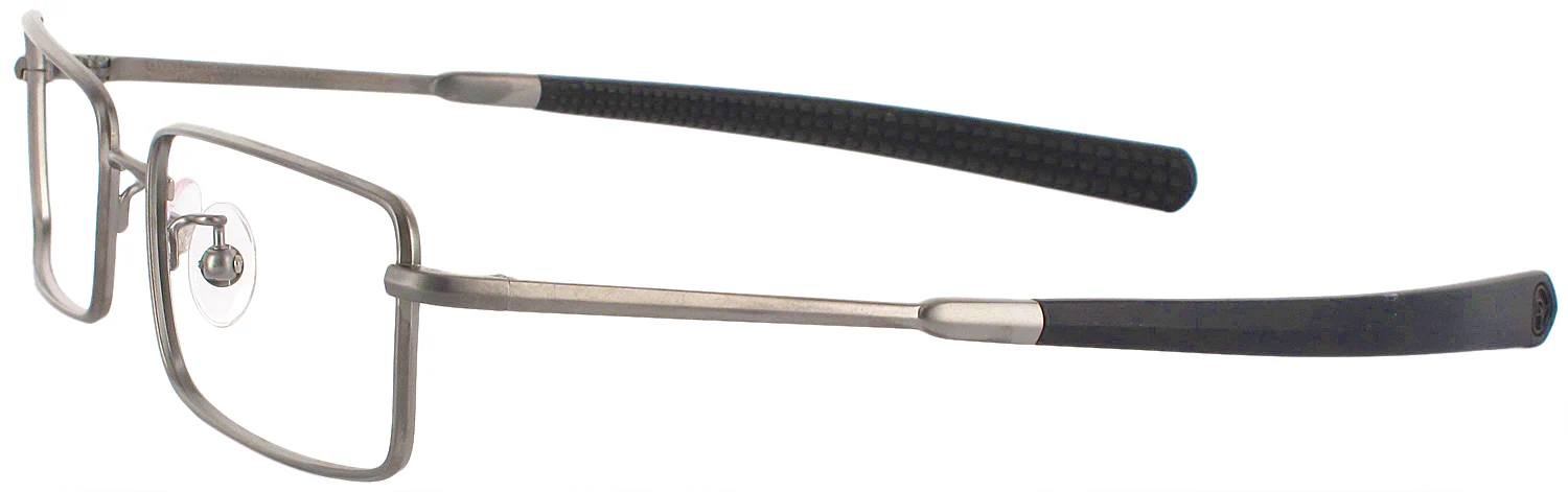 David Yurman R9634 Computer Style Progressive - Image 11