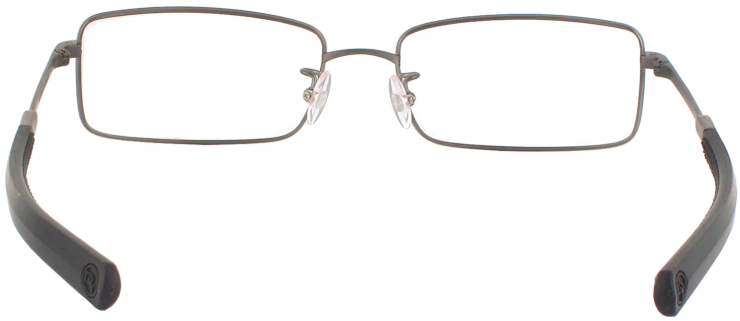 David Yurman R9634 Computer Style Progressive - Image 12