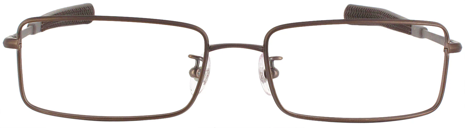 David Yurman R9634 Computer Style Progressive - Image 2