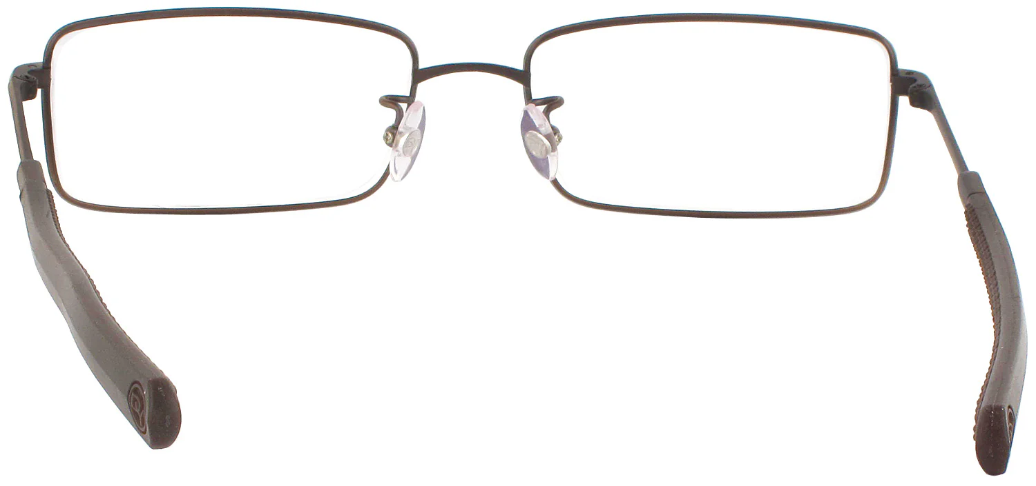 David Yurman R9634 Computer Style Progressive - Image 4